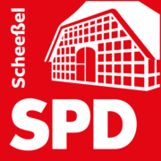 (c) Spd-scheessel.de