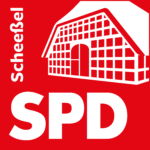 Logo: SPD Scheeßel