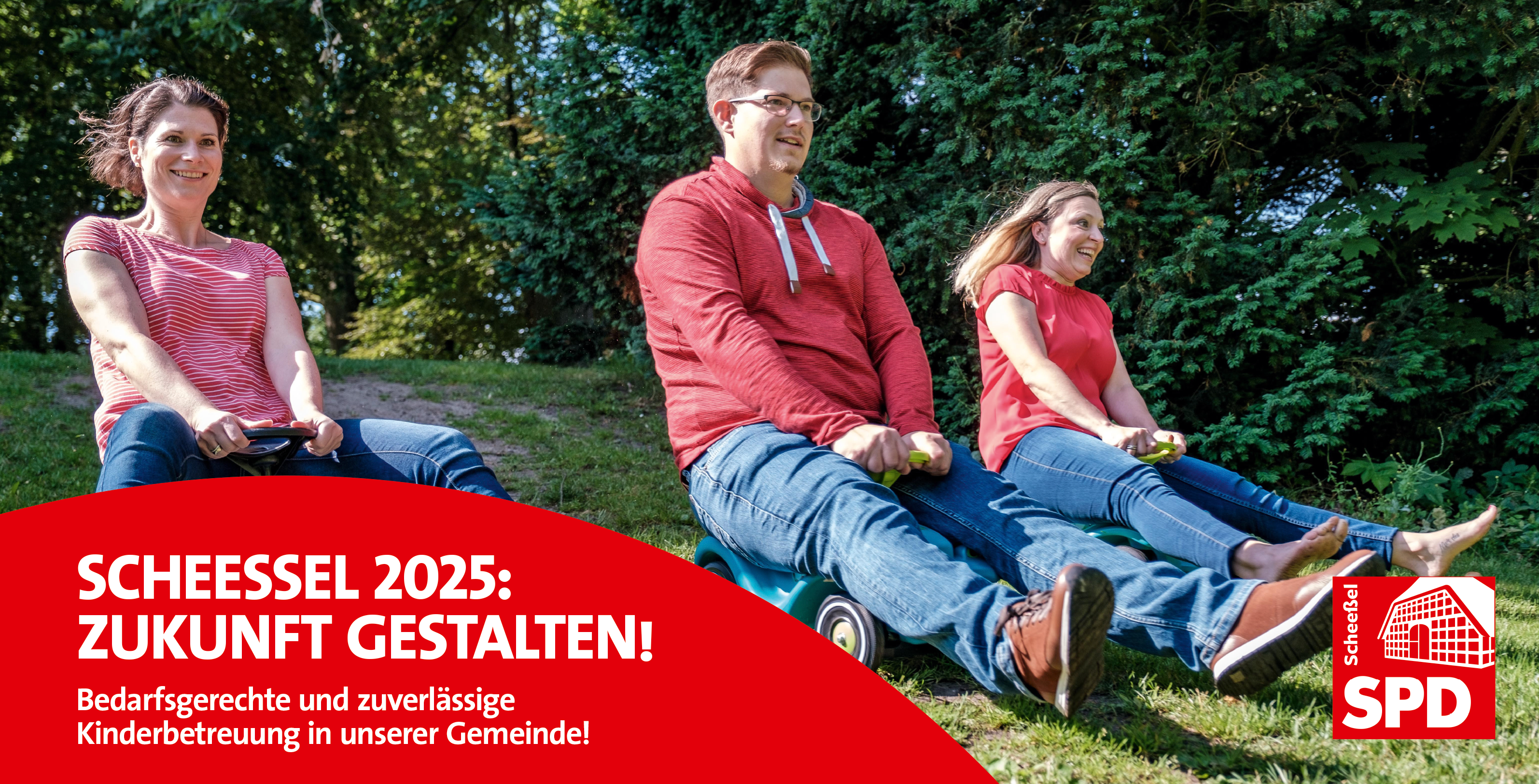 Frau.Macht.Demokratie